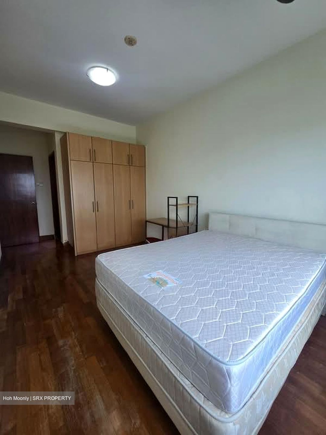 Grandlink Square (D14), Apartment #539300231